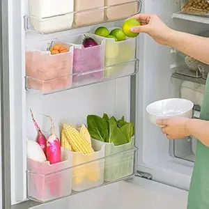India Free Stuff