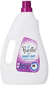 India Free Stuff
