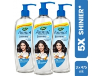 featured-deals