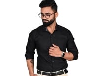 India Free Stuff
