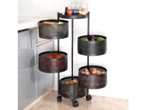 featured-deals