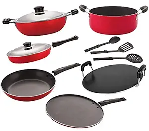 featured-deals