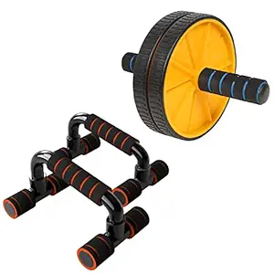 featured-deals