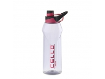 featured-deals