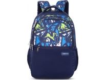 featured-deals