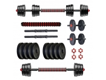 featured-deals