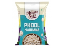 India Free Stuff