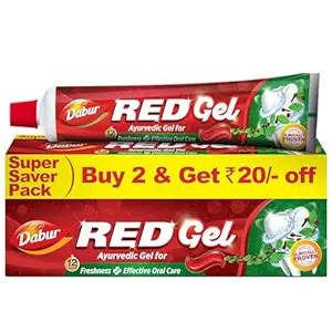 India Free Stuff