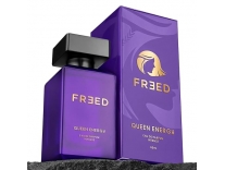 India Free Stuff