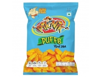 India Free Stuff