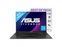 featured-deals