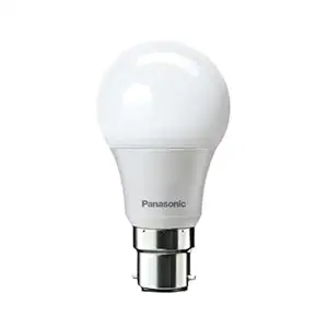 featured-deals