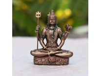 India Free Stuff