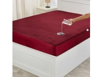 featured-deals