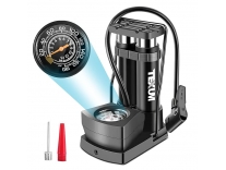 featured-deals