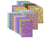 featured-deals