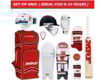 India Free Stuff