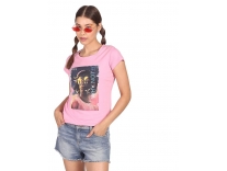 India Free Stuff