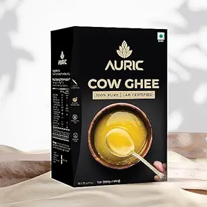 India Free Stuff