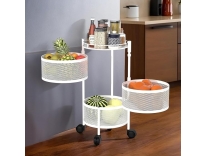 featured-deals