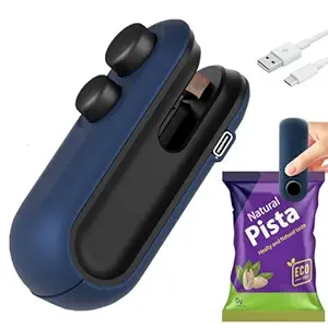 India Free Stuff