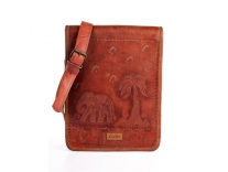 featured-deals