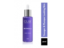 featured-deals