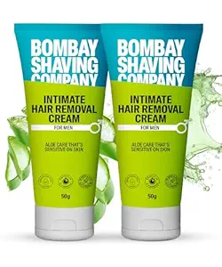 India Free Stuff