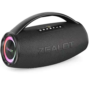 featured-deals