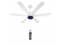 featured-deals