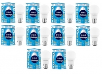 featured-deals
