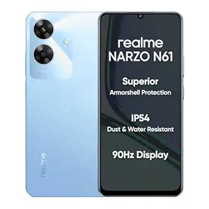 India Free Stuff