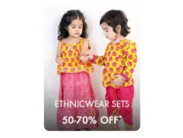 India Free Stuff
