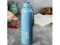 featured-deals