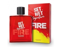 India Free Stuff
