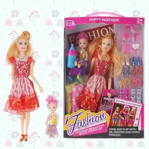 featured-deals