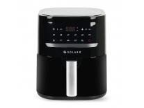 featured-deals