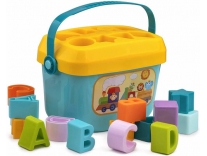 featured-deals