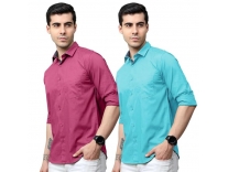 featured-deals