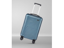 featured-deals