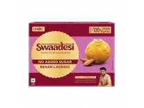 India Free Stuff