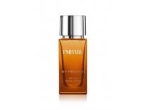 featured-deals