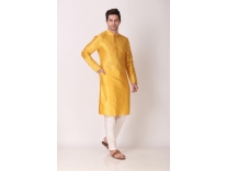 India Free Stuff