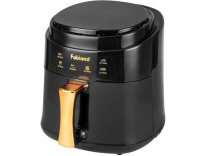 featured-deals