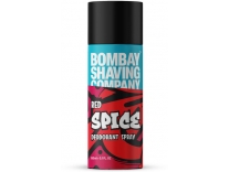 India Free Stuff