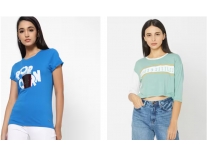 India Free Stuff