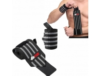 featured-deals