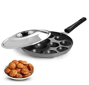 India Free Stuff
