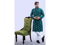 India Free Stuff