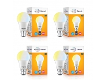 featured-deals
